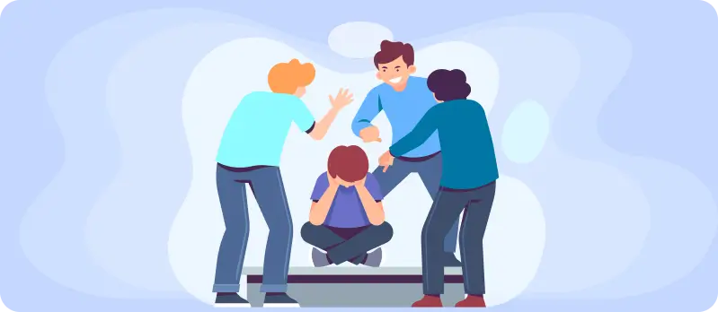 Bullying