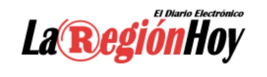 logo diario