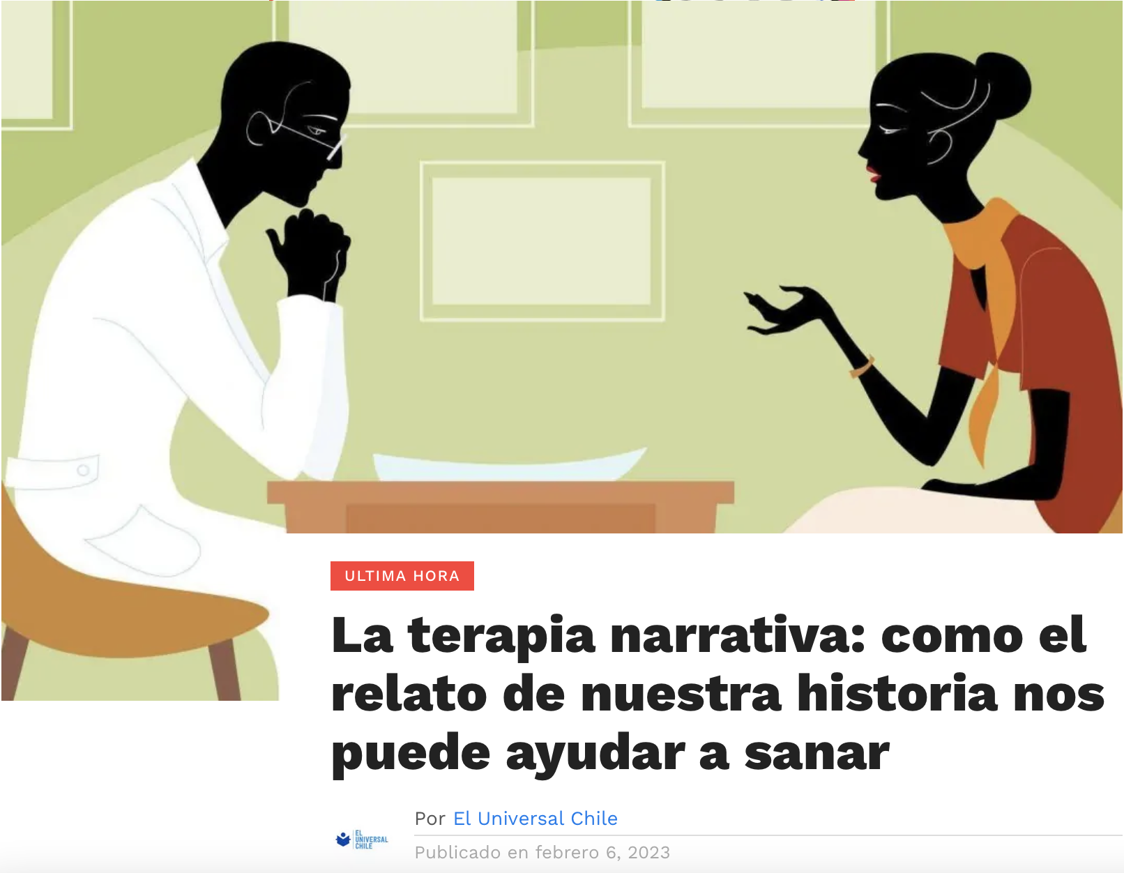captura de pantalla nota