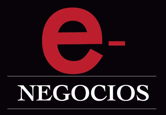 logo e negocios