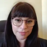 Carla Cornejo Guerrero