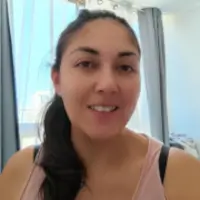 Carla Donoso González