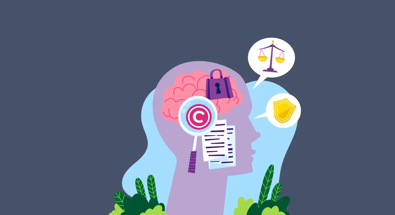 Curso: Peritaje Psico-Social Forense en el Ámbito Penal: Evaluación e Informe Pericial - Adipa