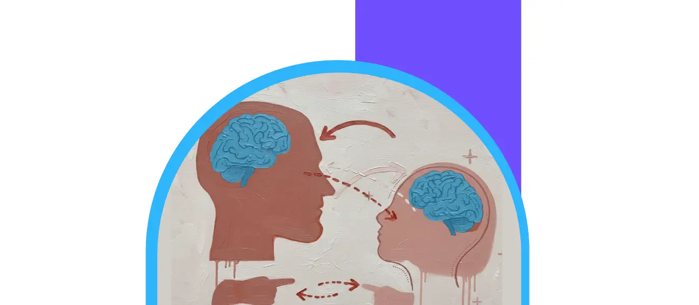 Postítulo de Especialización en Trauma Complejo La Complejidad del Trauma Complejo a través de las trayectorias vitales: Un modelo de complejidad integral de comprensión, evaluación e intervención - Adipa