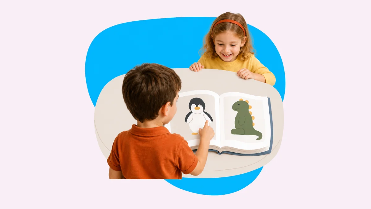 Imagen del curso - Curso: Test de Apercepción Temática Infantil CAT-A - Adipa