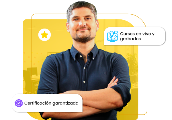 Prepárate para marcar la diferencia en el ámbito laboral con nuestras <strong>certificaciones ADIPA</strong>