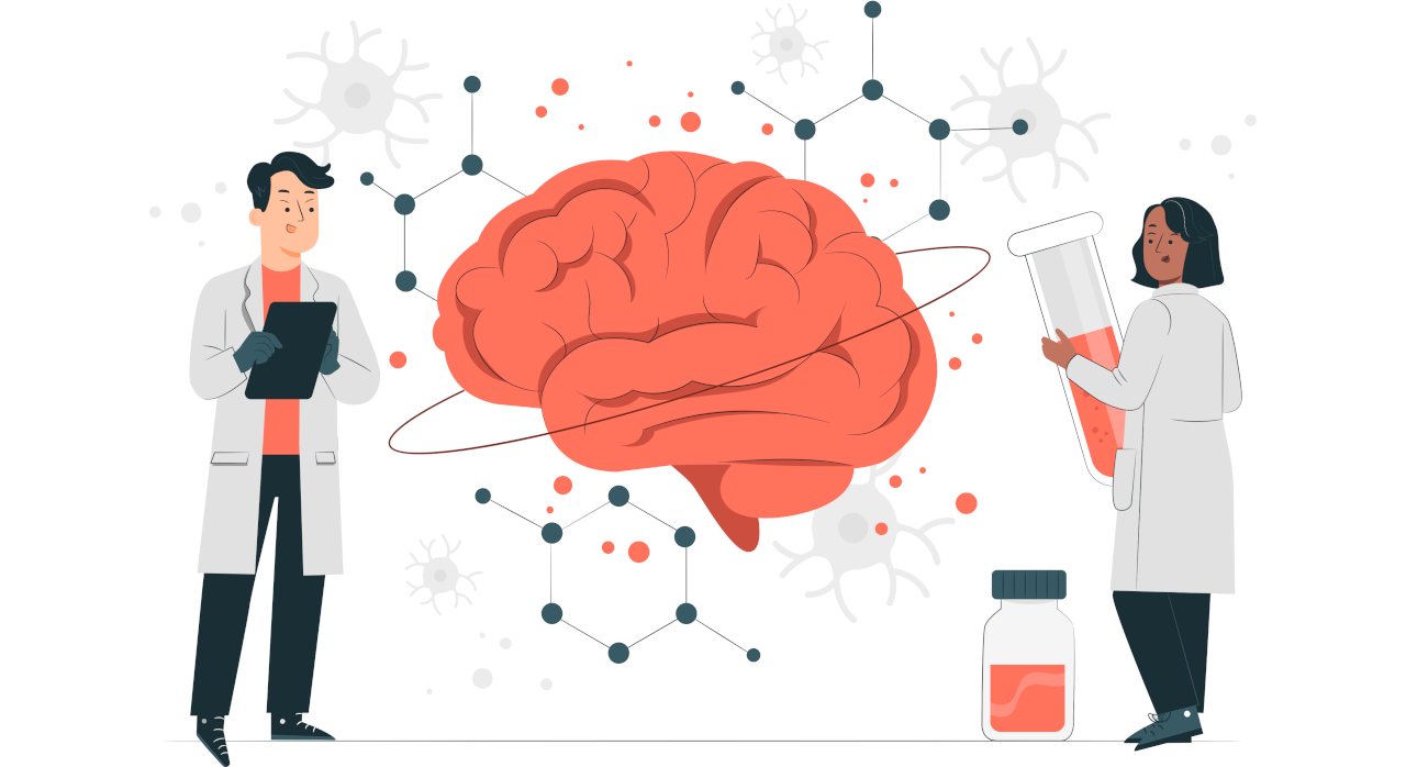 Contribución de la neuropsicología clínica en la detección y diagnóstico diferencial de las demencias