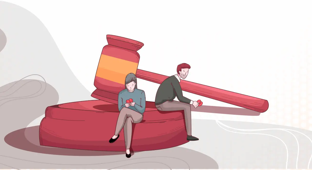 Curso: Elaboración de informes con enfoque Psicosocial orientados a Tribunales de Familia