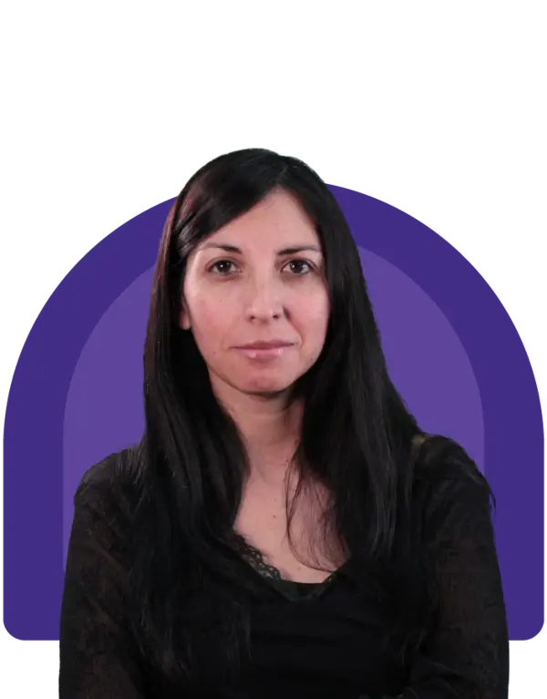 Curso: Primeros Auxilios Psicológicos (PAP)