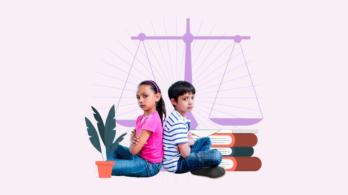 Imagen del curso - Ley 21057: Prevención de la victimización secundaria y nuevas... - Adipa