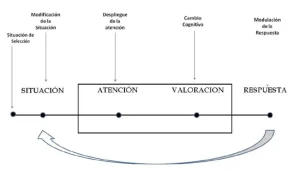 captura de pantalla 2025 10 01 a la(s) 08.27.24