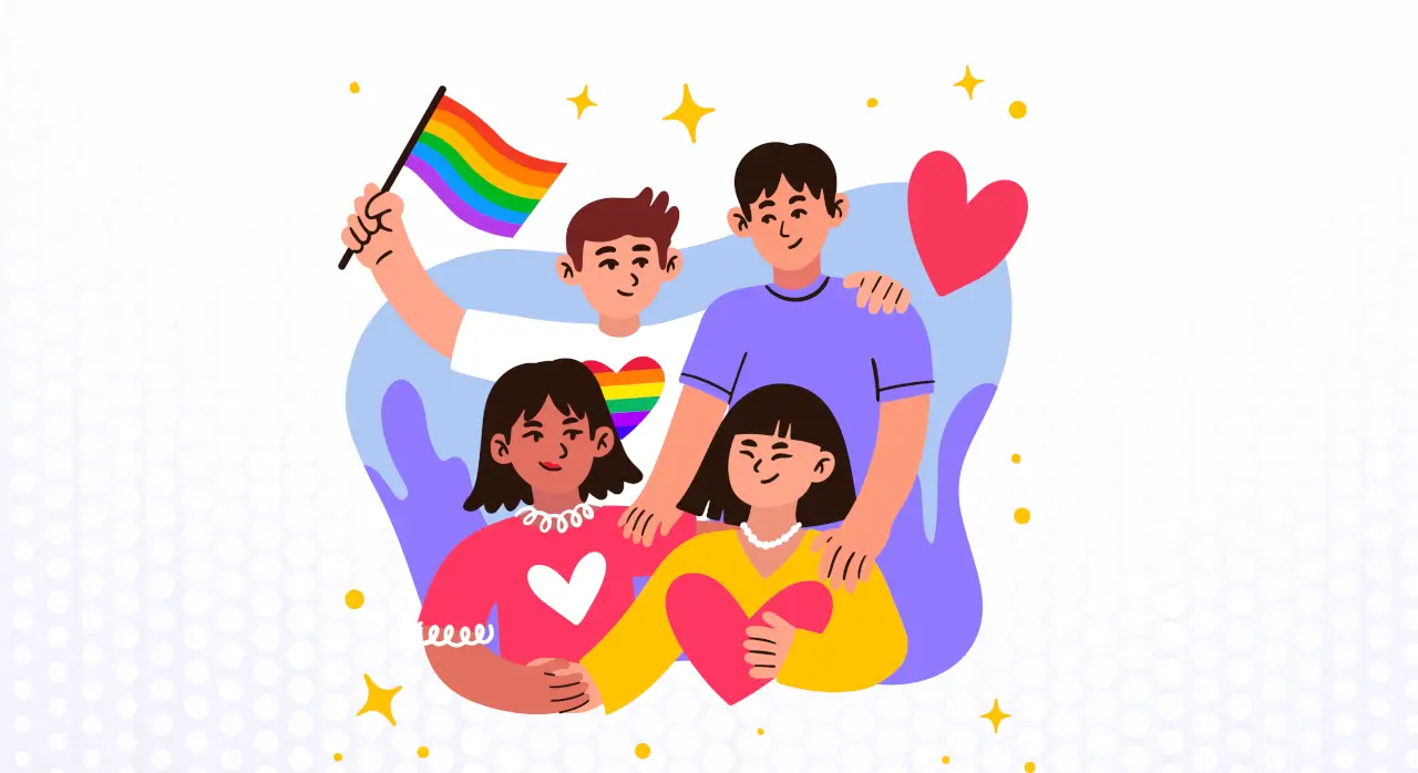 Curso: Estrategias Clínicas para trabajar con la Comunidad LGBTIQANB+ - Adipa