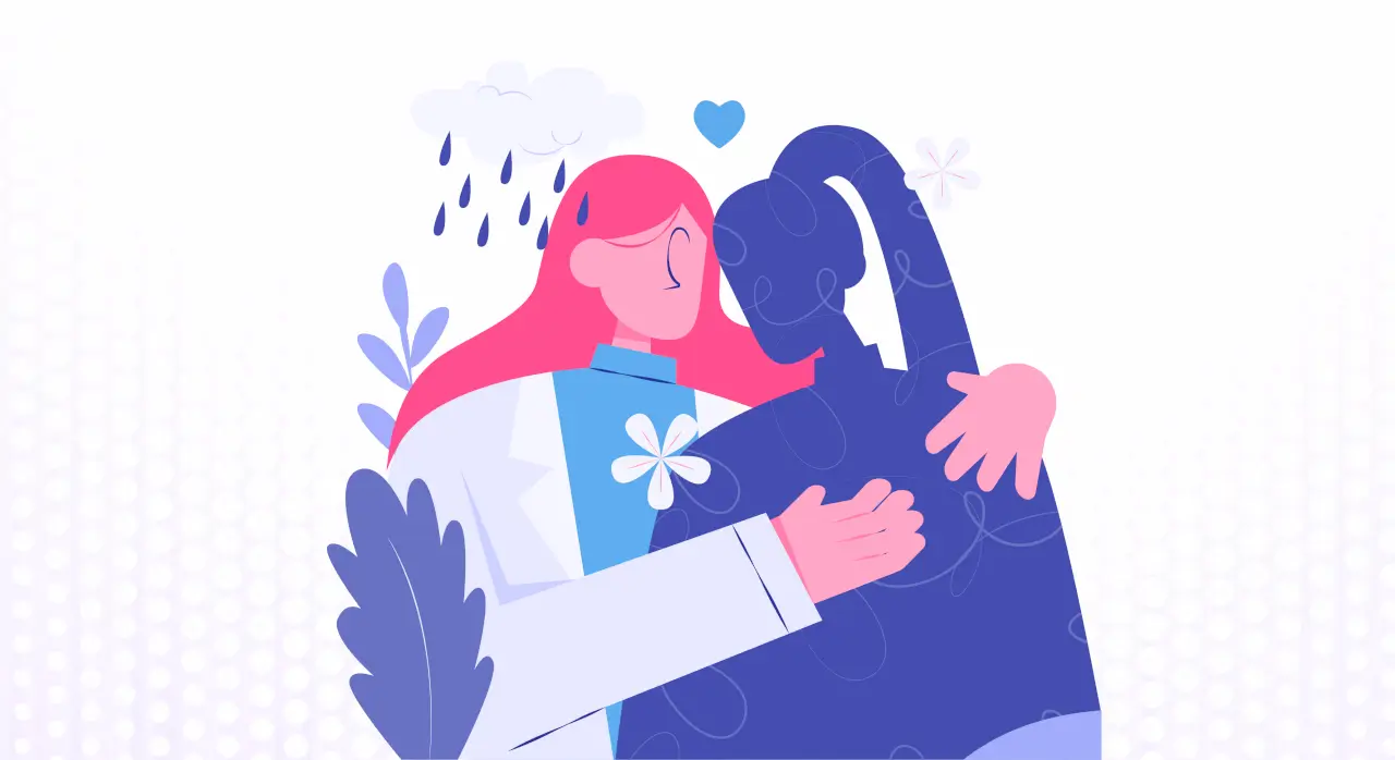 Curso: Prevención y manejo del riesgo suicida en adultos: Estrategias e intervenciones aplicadas - Adipa