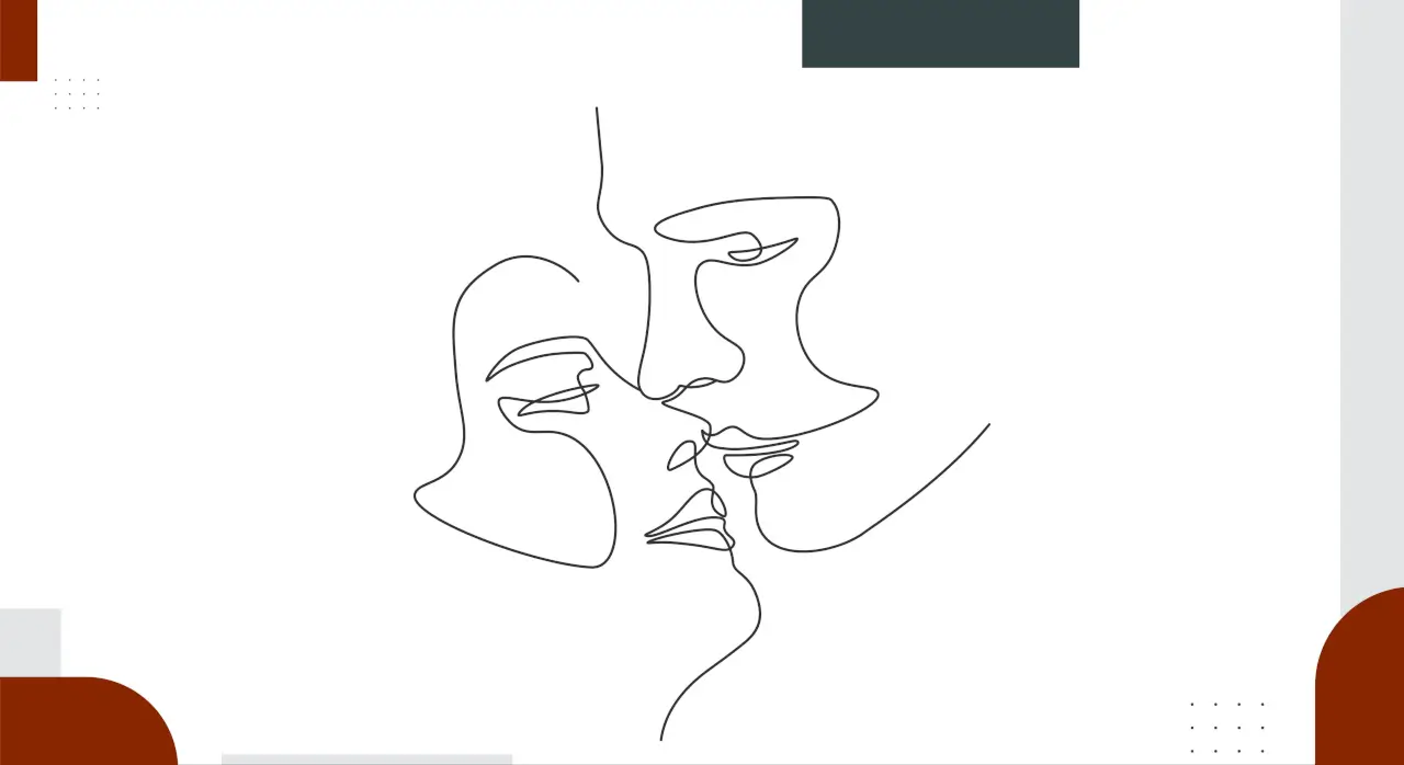 Online: Terapia Sexual & de Pareja, centradas en soluciones - Adipa