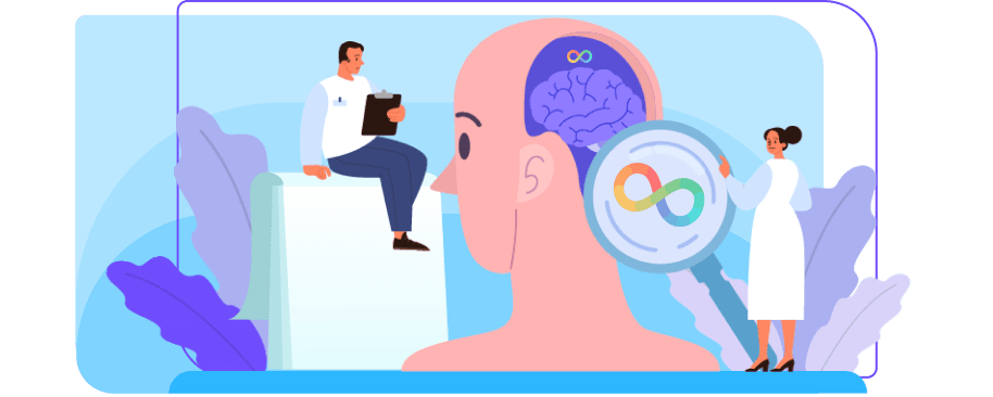 Explora todos nuestros cursos sobre Autismo