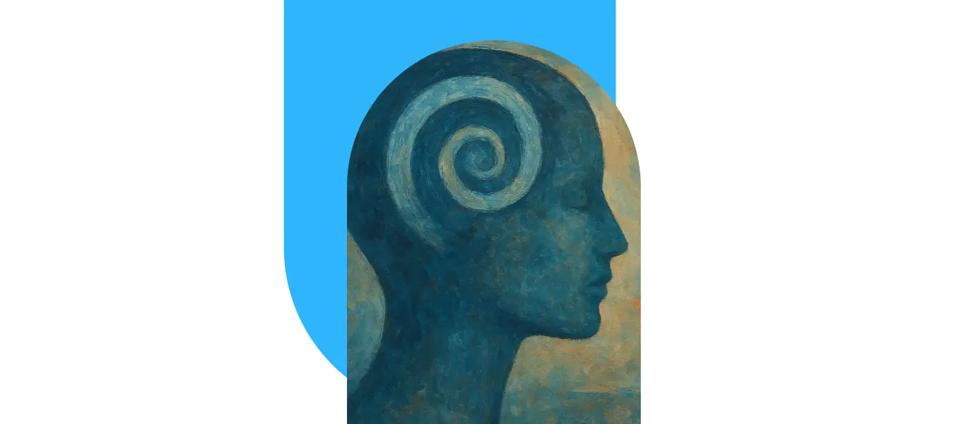 Diplomado Internacional en Hipnosis Clínica