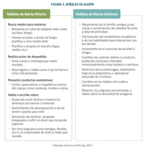 captura de pantalla 2025 09 30 a la(s) 18.09.23