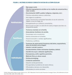 captura de pantalla 2025 09 30 a la(s) 18.10.25