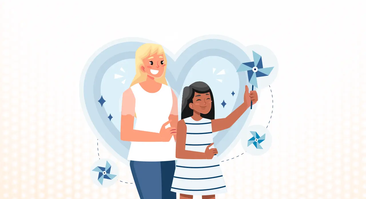 Online: Ley 21.057: Prevención de la victimización secundaria y nuevas técnicas de abordaje de niños, niñas y adolescentes en el sistema de justicia penal - Adipa