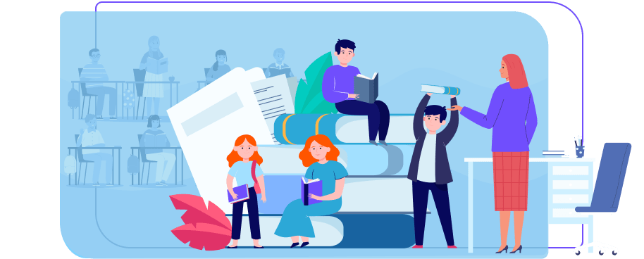 Explora todos nuestros cursos sobre  Psicología Educacional