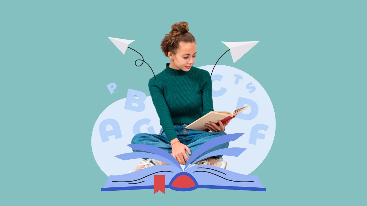 Imagen del curso - Curso: Inglés Básico para psicólogas y psicólogos - Adipa