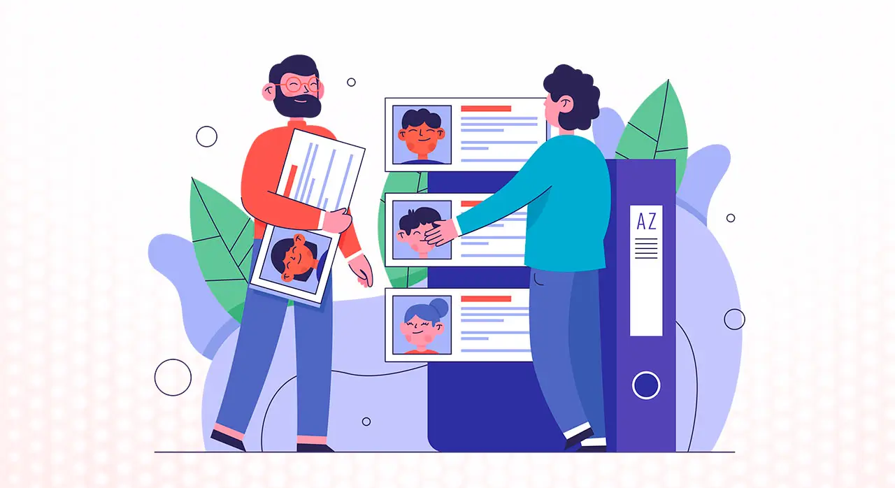 Curso: Técnicas de Reclutamiento y Selección de Personas en el área de los Recursos Humanos - Adipa