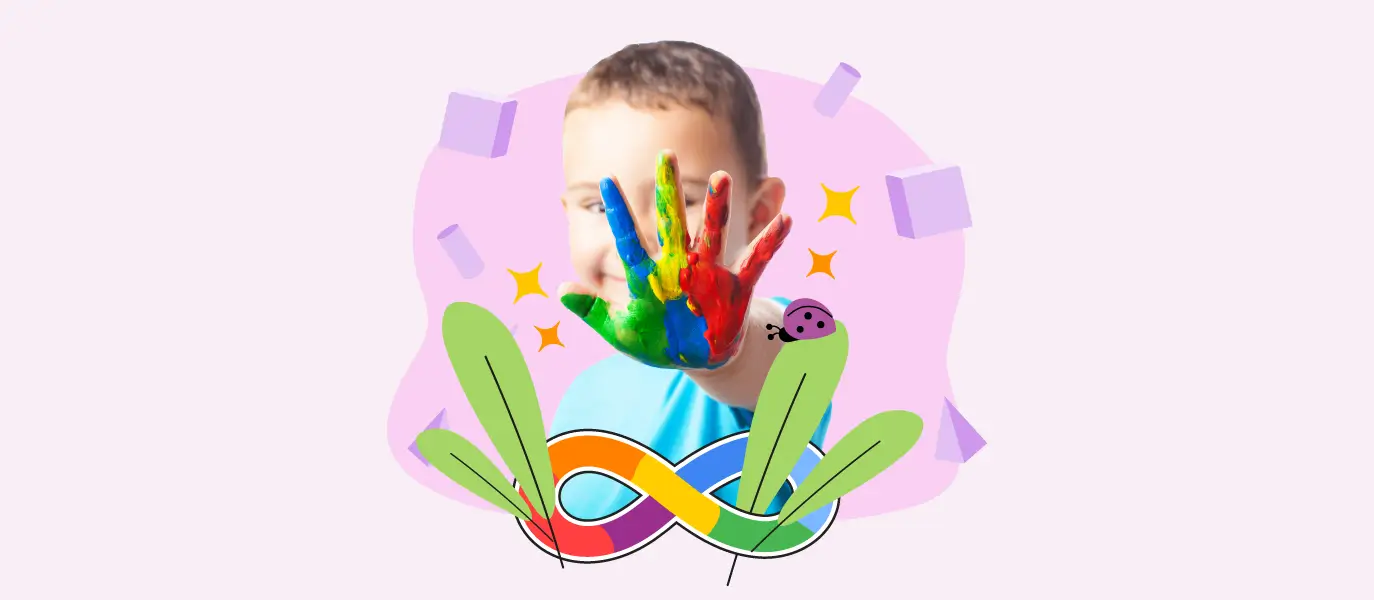 Curso: El Inventario del Espectro Autista (IDEA) como recurso psicoeducativo de evaluación y planificación de apoyos - Adipa