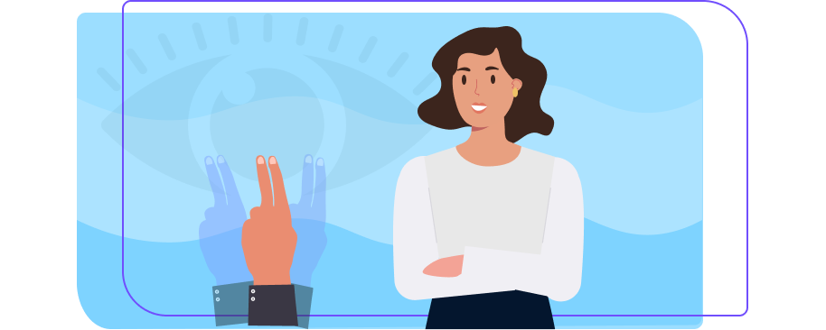 Explora todas nuestras noticias y actualizaciones sobre EMDR