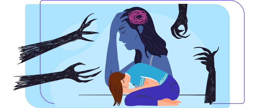 Explora todas nuestras noticias y actualizaciones sobre Prevención del Suicidio
