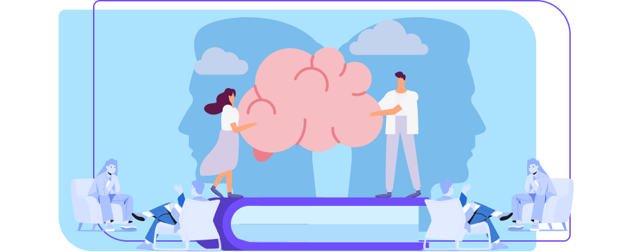 Explora todas nuestras noticias y actualizaciones sobre Terapia Cognitivo Conductual