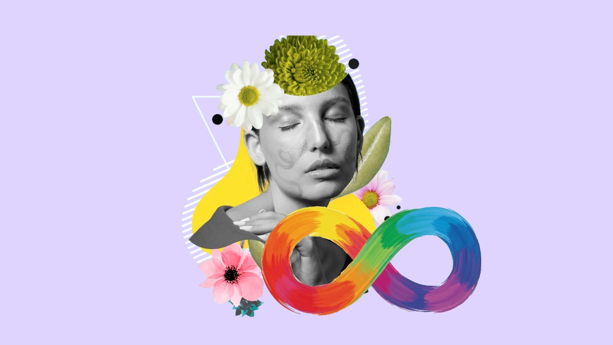 Imagen del curso - Curso: Salud Sexual Integral en Mujeres en el Espectro Autista: Un... - Adipa