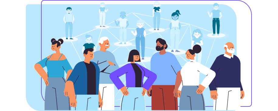 Explora todos nuestros seminarios sobre Psicología Social Comunitaria