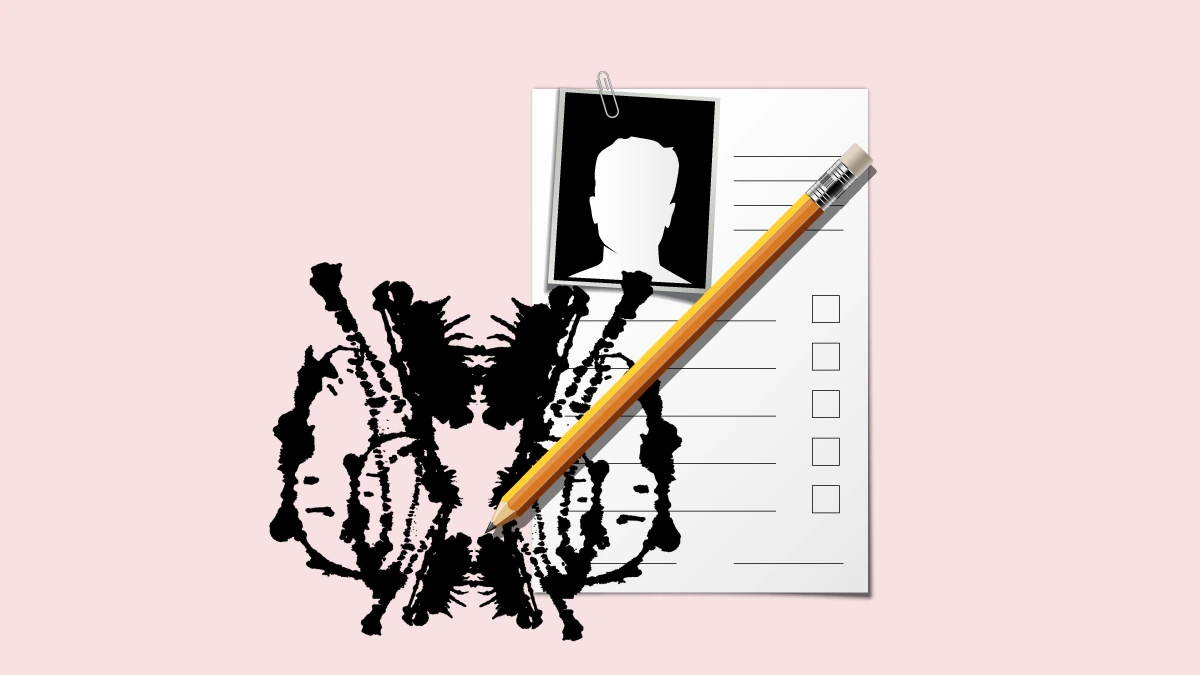 Imagen del curso - Curso: Psicodiagnóstico del Test de Rorschach - Método... - Adipa
