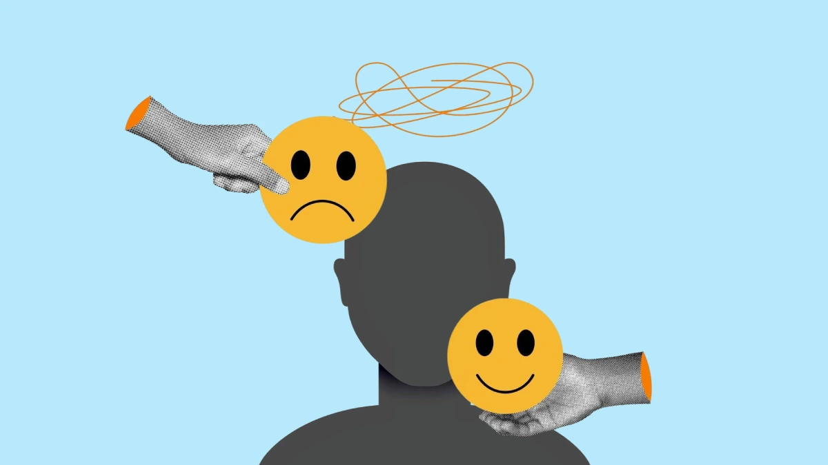 Imagen del curso - Curso: Trastorno Límite de la Personalidad: Abordaje Teórico y... - Adipa