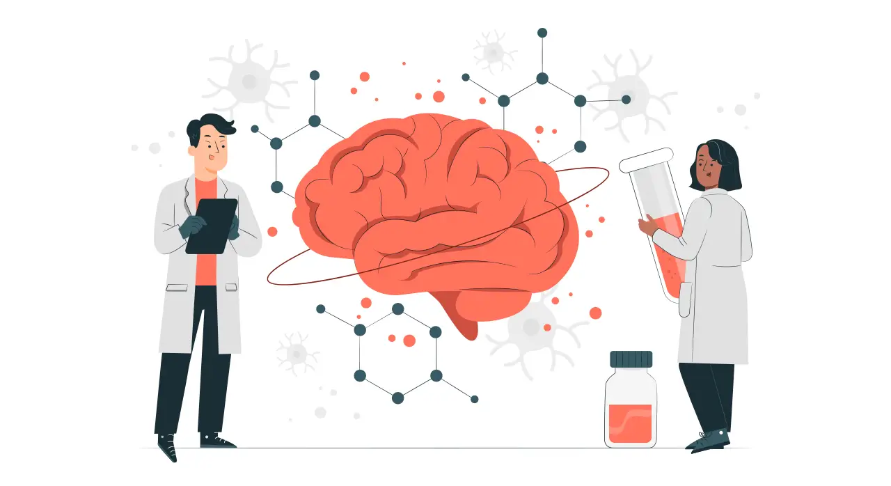 El sistema de cuidado en el trauma complejo y sus implicancias neurobiológicas