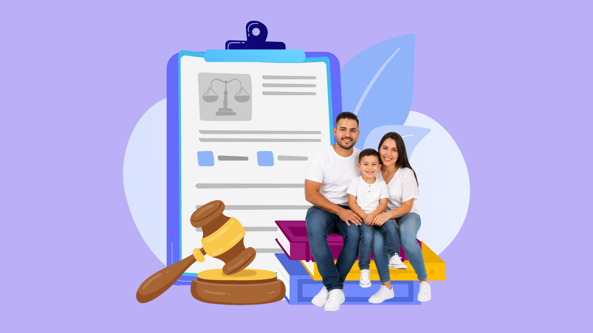Imagen del curso - Curso: Elaboración de informes con enfoque Psicosocial orientados a... - Adipa
