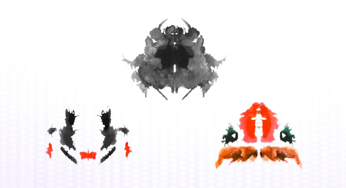 Curso: Test de Zulliger; Aplicación, tabulación y confección de informes - Adipa