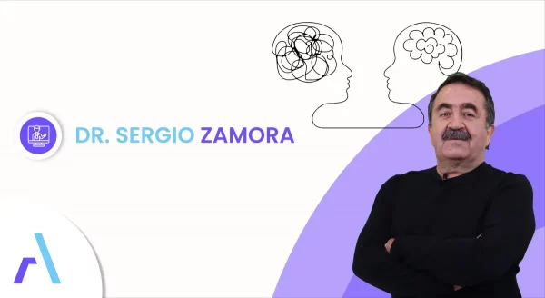 Curso: Trastornos en la Niñez y Adolescencia: Depresión, Ansiedad y Suicidabilidad - Adipa