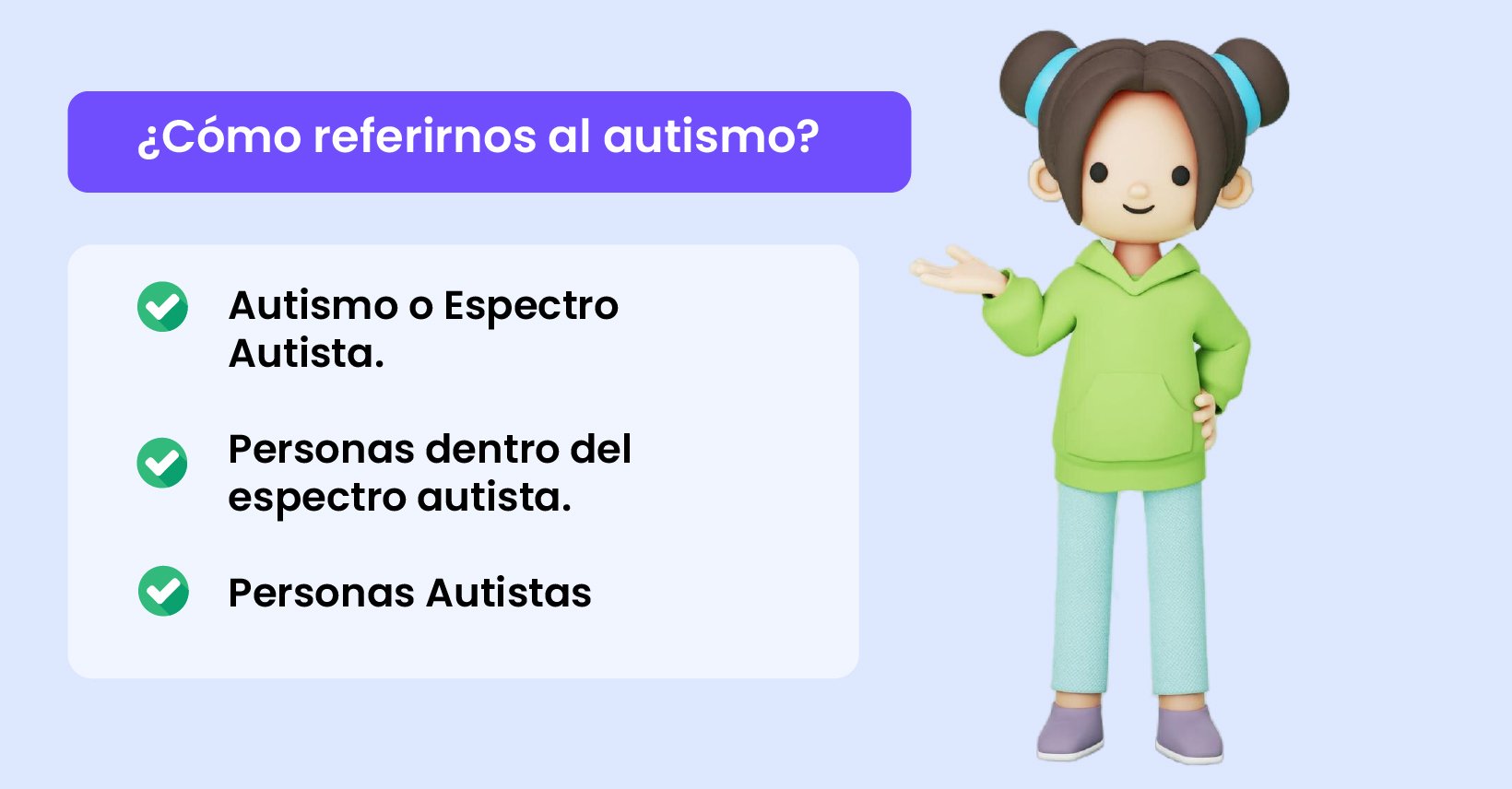 autismo 1640 100