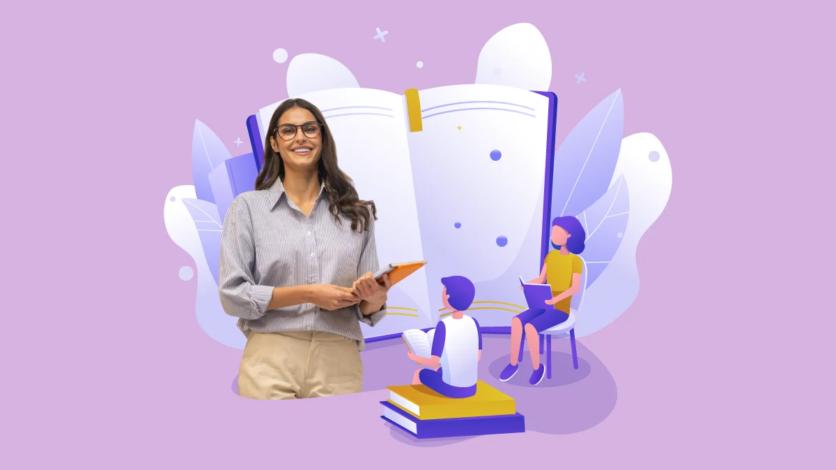 Imagen del curso - Curso: Orientación Vocacional aplicada a Educación y Práctica... - Adipa