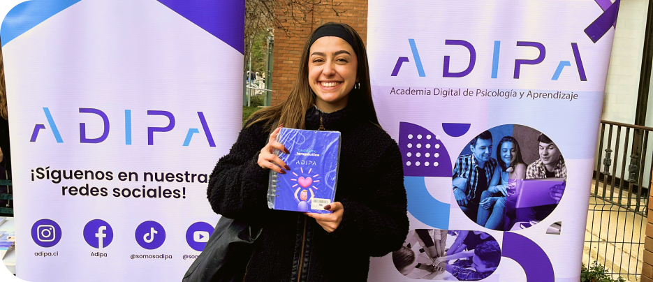 Adipa te acompaña en la Universidad de los Andes-imagen