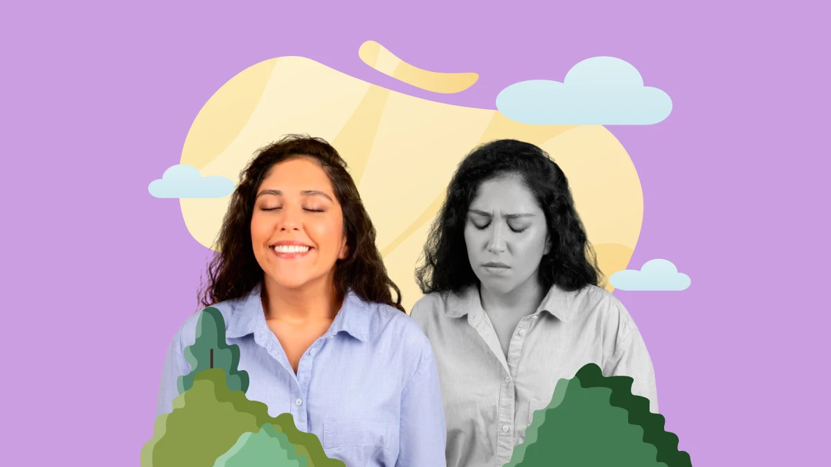Imagen del curso - Curso: Abordaje del Trastorno Afectivo Bipolar desde la Terapia... - Adipa