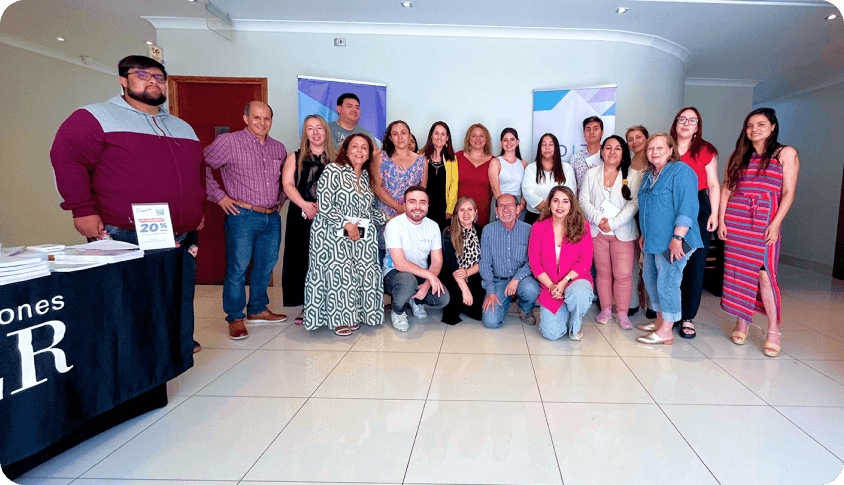 ADIPA capacita a profesionales de la salud mental en la Ley 21.057 y Prevención de la Victimización Secundaria en el Sistema de Justicia Penal-imagen