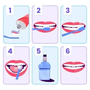 copia de secuencias tablero de anticipacion en autismo ¿que es y para que sirve 300x300 1