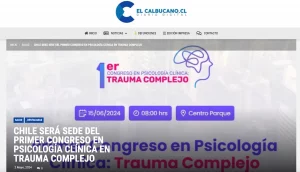 elcalbucano