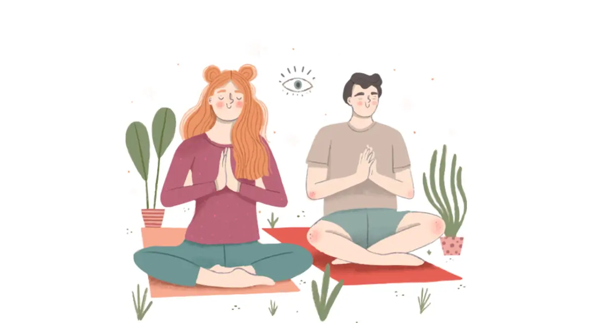 Introducción a la práctica de Mindfulness