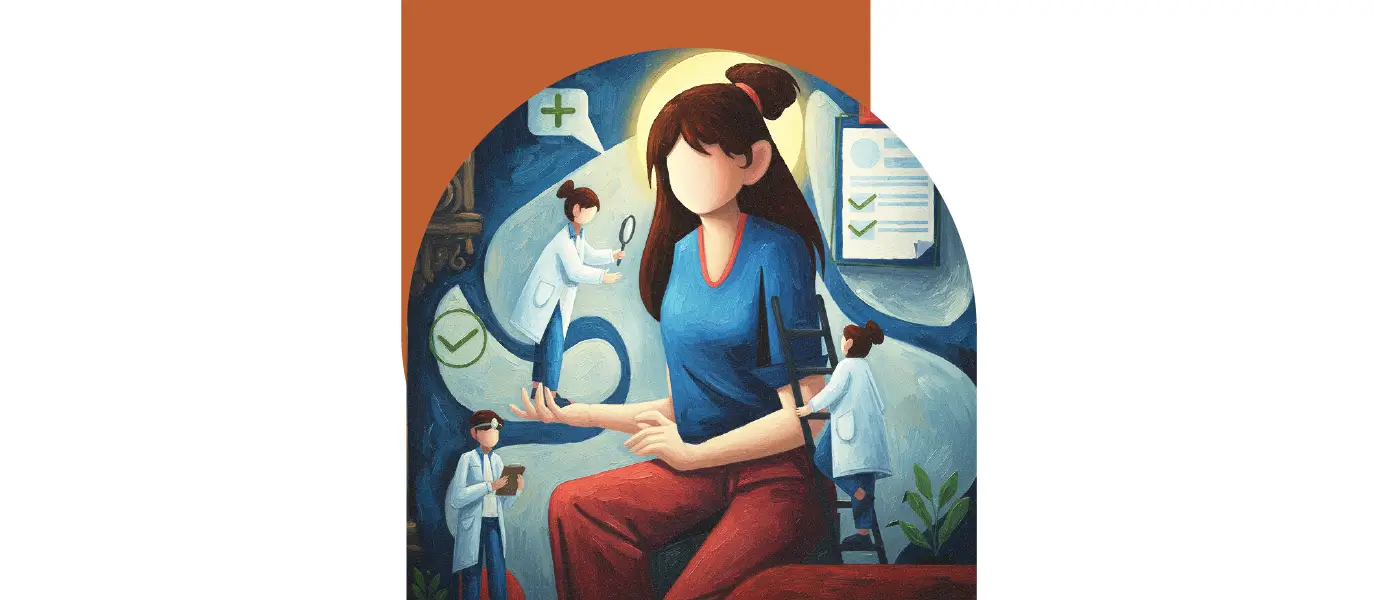 Diplomado Salud Mental en Atención Primaria de Salud - Adipa