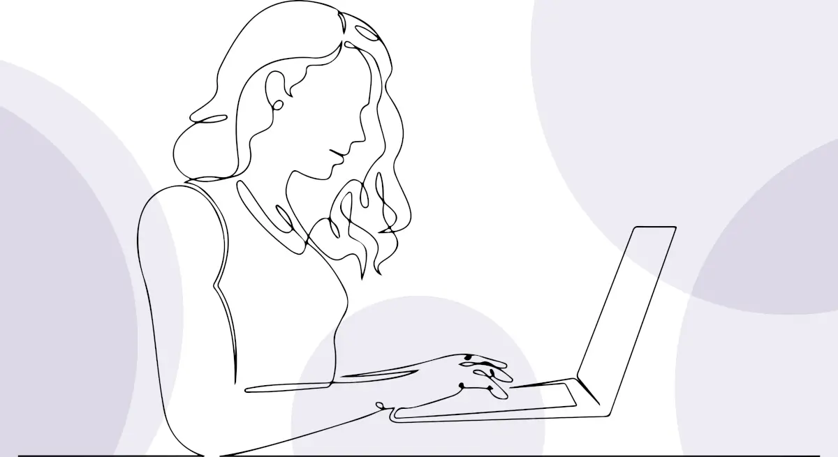 Monitoreo de Sesiones en Vivo - Adipa