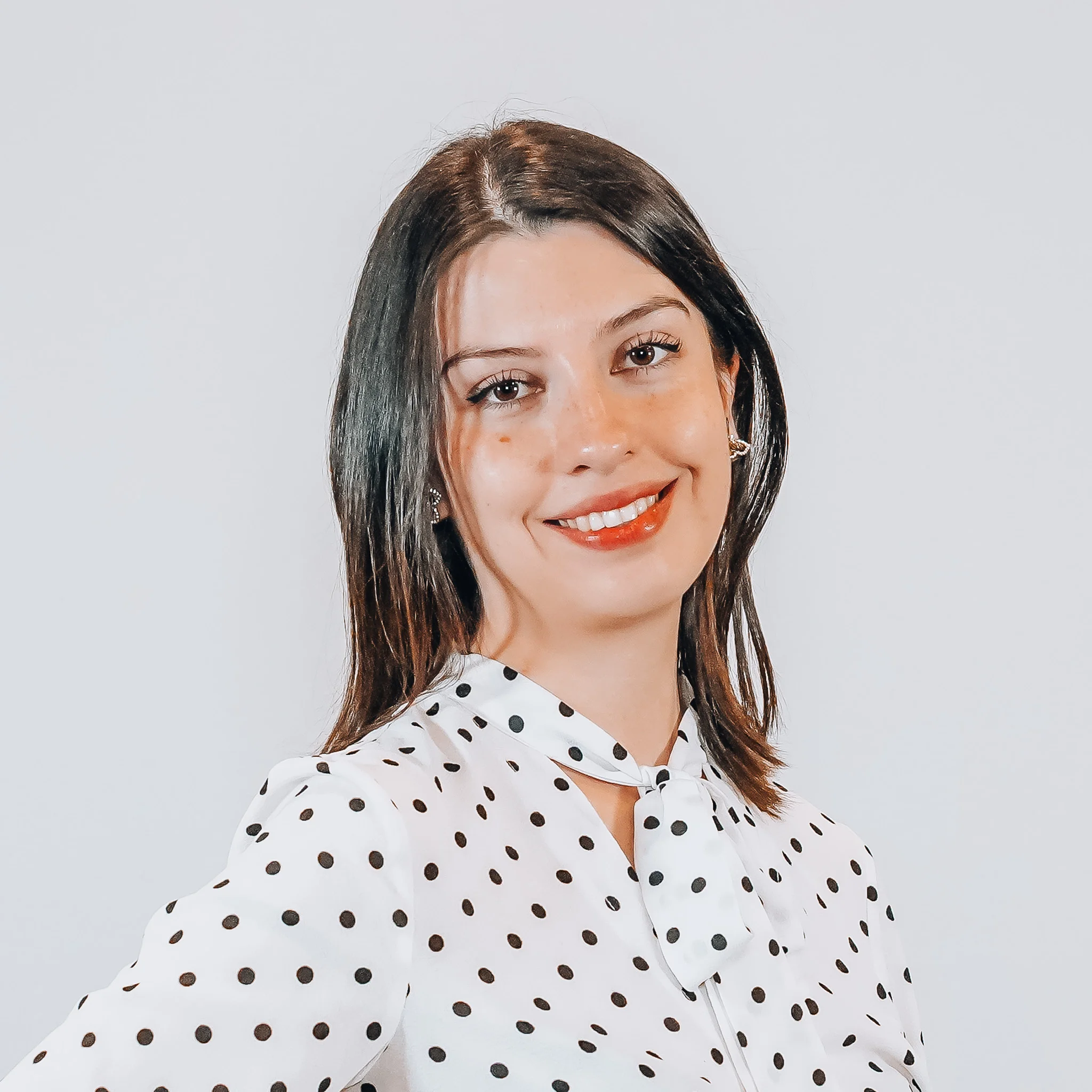 Sofía Fuentealba