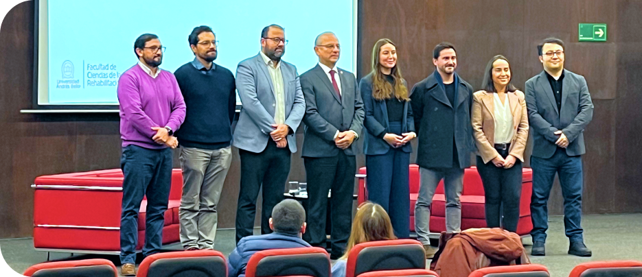 Seminario Salud Mental y Bienestar Universitario-imagen